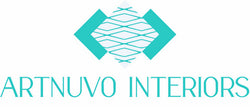 Artnuvo Interiors