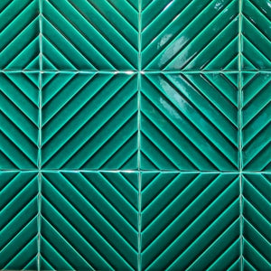 Linea Tile, 20 x 20 cm