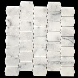 Natural Stone Mosaics, price group 1