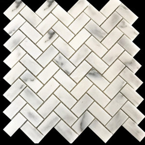 Natural Stone Mosaics, price group 1