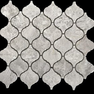 Natural Stone Mosaics, price group 1