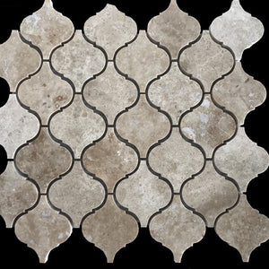 Natural Stone Mosaics, price group 1