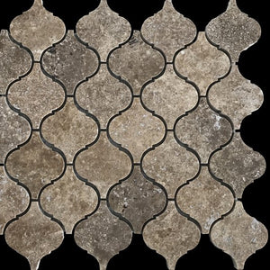 Natural Stone Mosaics, price group 1