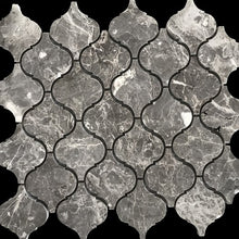 Load image into Gallery viewer, Natural Stone Mosaics, price group 1
