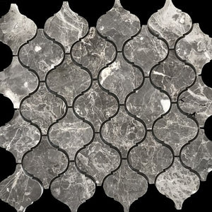 Natural Stone Mosaics, price group 1