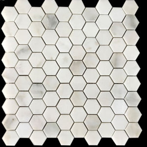 Natural Stone Mosaics, price group 1