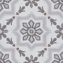 Load image into Gallery viewer, Bel Canto Cement Tile 20 x 20 x 1,8 cm
