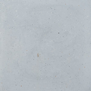 Special Collection Terrazzo tile, 20 x 20 x 1,8 cm