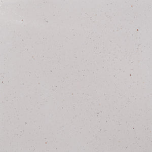 Special Collection Terrazzo tile, 20 x 20 x 1,8 cm