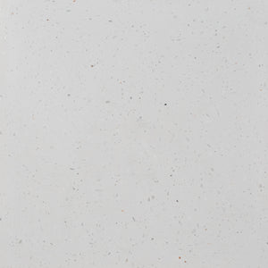 Special Collection Terrazzo tile, 20 x 20 x 1,8 cm