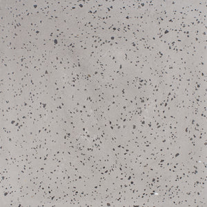 Special Collection Terrazzo tile, 20 x 20 x 1,8 cm