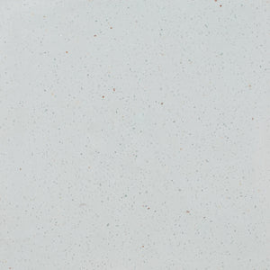 Special Collection Terrazzo tile, 20 x 20 x 1,8 cm