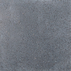 Special Collection Terrazzo tile, 20 x 20 x 1,8 cm