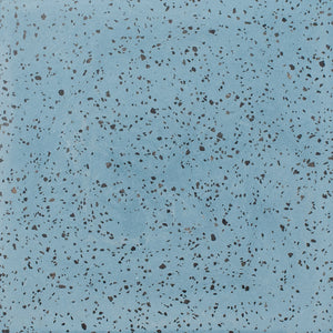 Special Collection Terrazzo tile, 20 x 20 x 1,8 cm