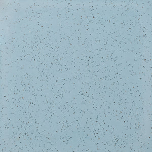 Special Collection Terrazzo tile, 20 x 20 x 1,8 cm