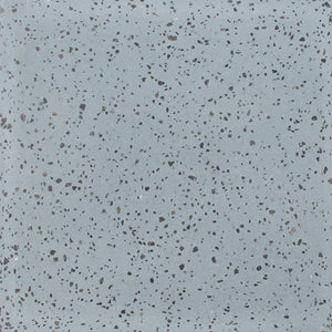 Special Collection Terrazzo tile, 20 x 20 x 1,8 cm