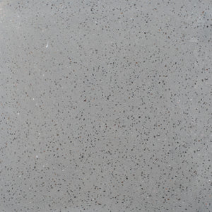 Special Collection Terrazzo tile, 20 x 20 x 1,8 cm