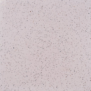 Special Collection Terrazzo tile, 20 x 20 x 1,8 cm