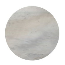 Load image into Gallery viewer, Riva carved stone tile, 60 x 60 x 2 cm
