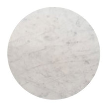 Load image into Gallery viewer, Pearl carved stone tile, 60 x 60 x 2 cm
