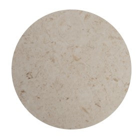 Perla Carved Stone Tile, 60 x 60 x 2 cm