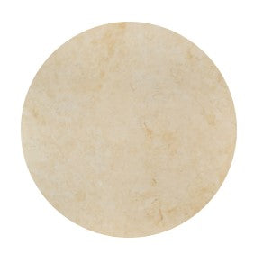 Wavien carved stone tile, 60 x 60 x 2 cm