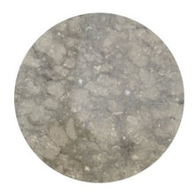 Load image into Gallery viewer, Hexagon carved stone tile, 60 x 60 x 2 cm
