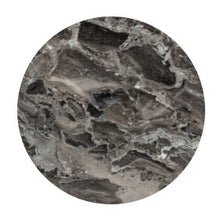 Load image into Gallery viewer, Cove carved stone tile, 60 x 60 x 2 cm
