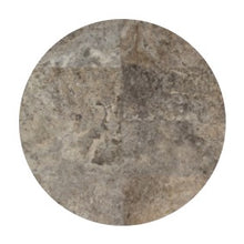 Load image into Gallery viewer, Riva carved stone tile, 60 x 60 x 2 cm
