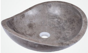 Designer Natural Stone Washbasins